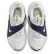 Nike Team Hustle D 12 (GS)